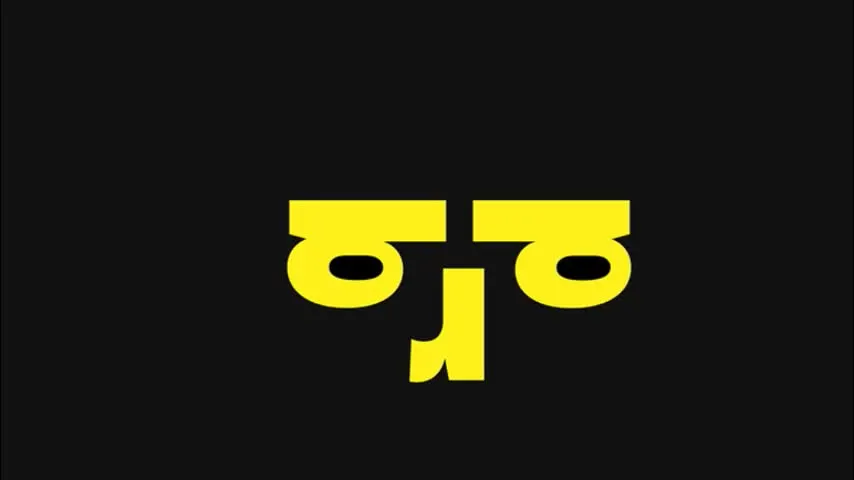 lina_star_s — show tits 1 min [500 tokens left]