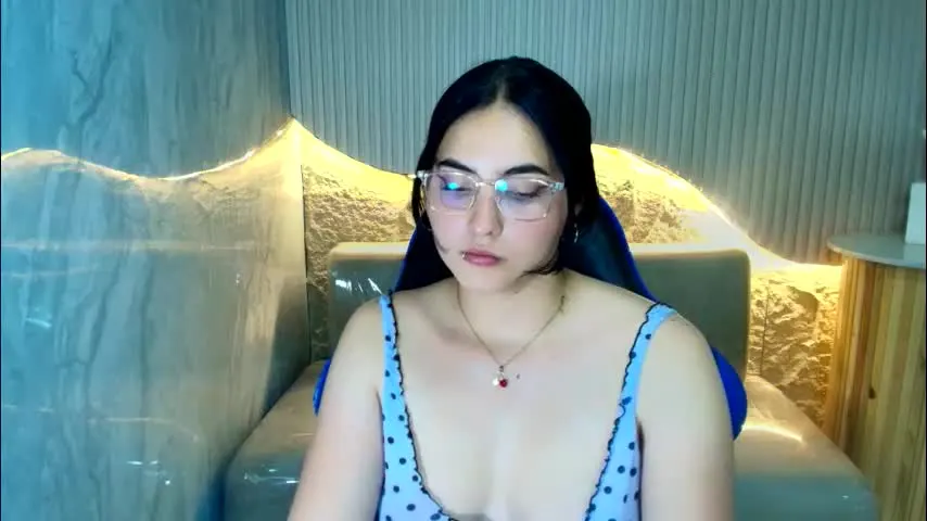 linda_r_ — Hello, Are you coming for me or for my desire? 😉- #new #latina #smalltits #teen #bigass