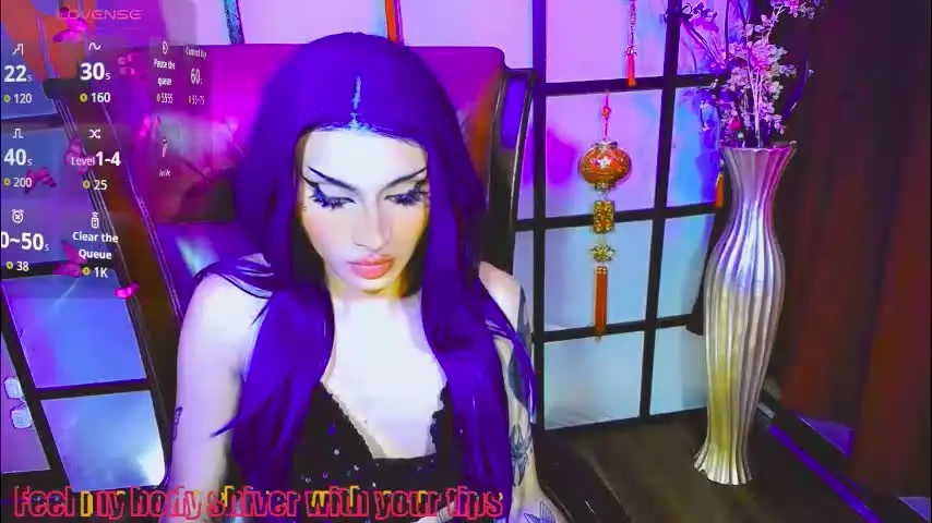 lisa_sparkleee — lisa_sparkleee