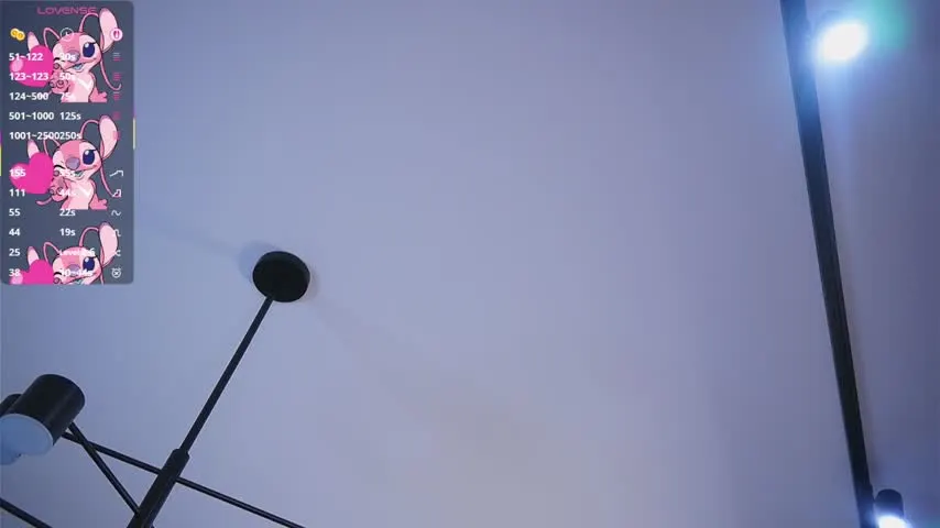 little_poetry — goal: take off my top #teen #18 #young #tease #cute [95 tokens remaining]