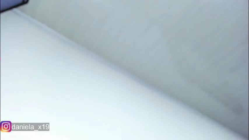 littleabbie — Lovense Lush on - Interactive Toy that vibrates with your Tips - Multi Goal: Squirt + show oil [1665tk each Goal] #latina #squirt #anal #bigass #lovense