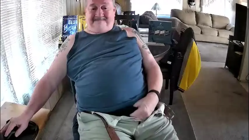 littled83057 — #Chillin... #smallcock...Tip & Receive