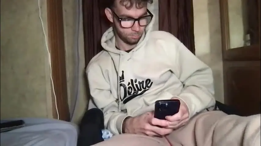 livetyy — have fun with me in pvt #lovense #pvt #anal #bigcock #edging