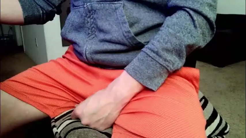 llcooljake69 — your neighbor's son - jackoff in private #cock #straight #jackoff #findom #smoke