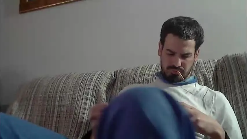 longnight5 — Alejandro Rulitos Twitter longnight55 Intagram 5longnight5