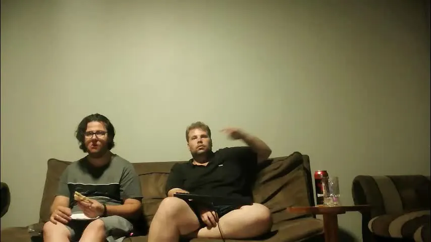 love_hinatatyan — Let's have some fun :p #25 #grower #chub #beefy #feet