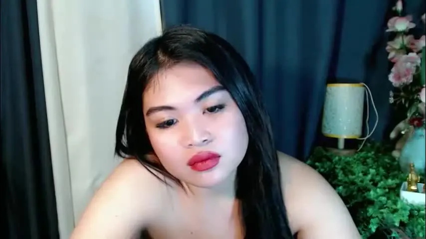 lovelyrhean — LOVE ME LIKE AN ANGEL #ASIAN #PINAY #STUDENT #SMALLTITS #ANAL [1000 tokens remaining]