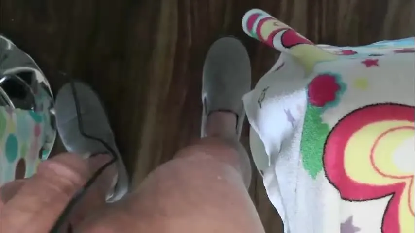 lovingcouple1969 — lovingcouple1969