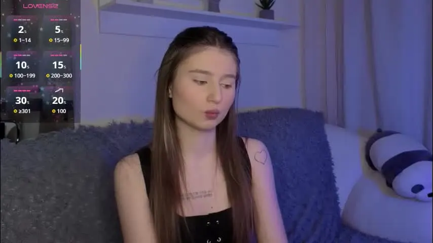 lua__19 — DOGGY POSE & SPANKING SHOW 🍑👋 #18 #shy #teen #natural #privateshow [247 tokens remaining]