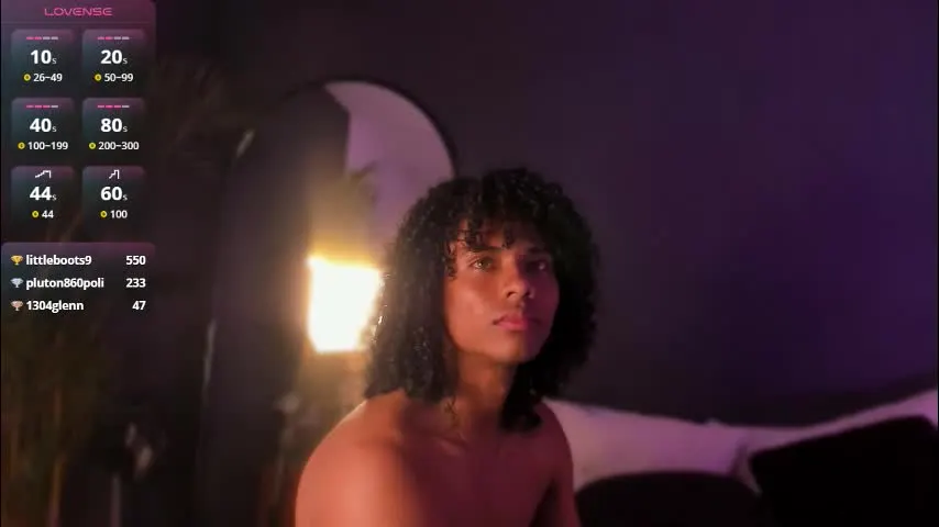 lucas_eevans07 — take off clothes [150 tokens remaining]