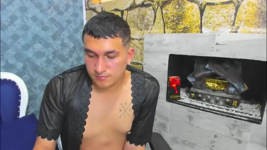 lucca_moretti — G:dance sexy // att: 500 tokens // ¡Buenos días, queridos chicos! ❤😍😘🌤 #anal #cum # #ebony #bigcock #new