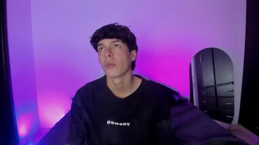 luccas_ferreira — Luccas Ferreira