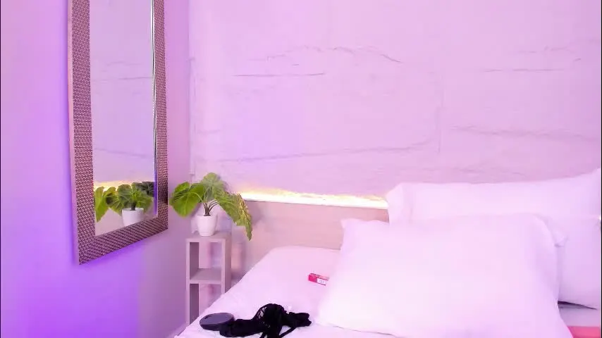 lucianasmith_ — GOAL: 🌸✨Domi in clit + Fingers in pussy🌸✨ [357 tokens remaining] 🌸✨Soft movements, Deep desires, I warm up slowly and finish strong✨🌸 #c2c #skinny #anal #squirt #18