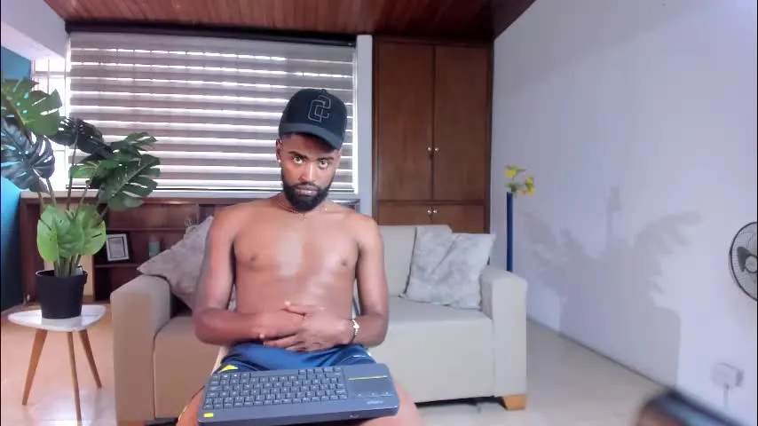 luciferr_96 — Tip 20 tokens to roll the dice and win a prize!