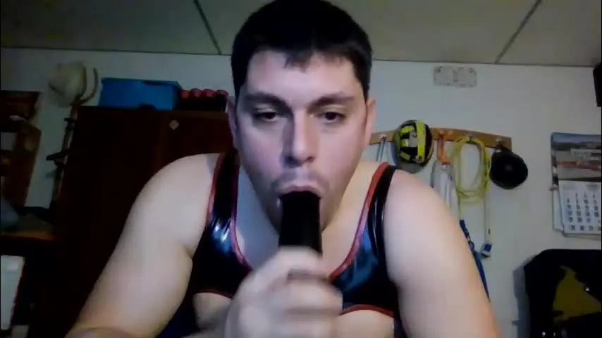 luis2423 — put sissy clothes and fuck ass hard #mistress #latex #cague #cbt #ballbusting #sissy #slave #anal [186 tokens remaining]