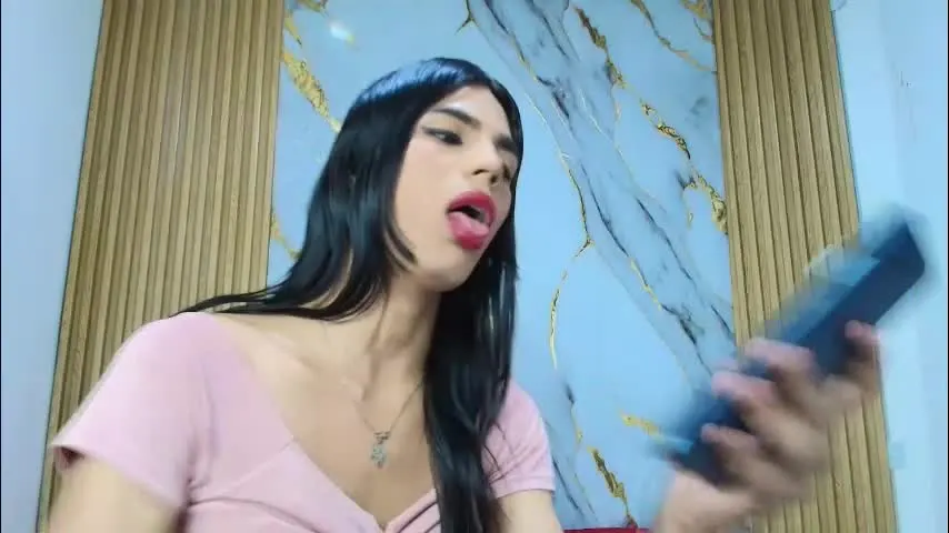 luluu_08 — Luluu_08's room