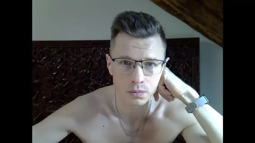 lumberjack__666 — ⚜️ Let's have fun together! ⚜️ Only premium pvt, at a discounted price! ⚜️ - Jerking off naked for 1 min - #findom #bigcock #feet #young #fit