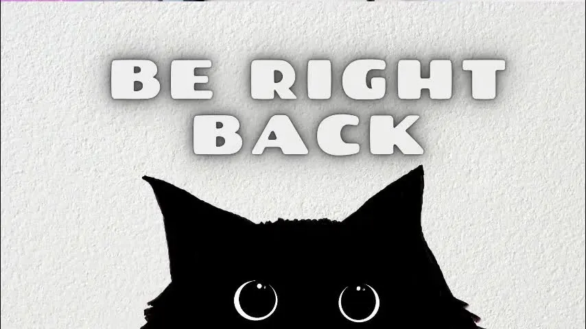 lumi_love — GOAL: Control machine 2min [433 tokens remaining] i am new here, lets go to play daddy #fuckmachine #deepthroat #saliva #bigboobs #blowjob