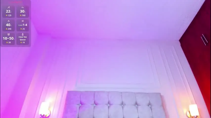 lumnyglams — GOAL: two fingers in my pussy🥵 [222 tokens remaining] Welcome to my room! #latino #18 #teen #new #lovense