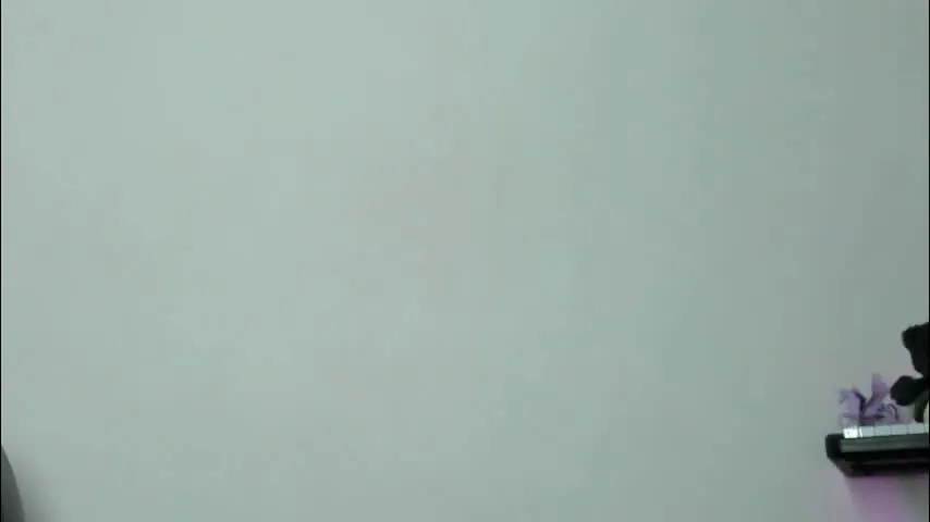 luna_fioree — play with my ass + 2 fingers inside🍑 [324 tokens left] crystal dildo in my sexy ass(555x)