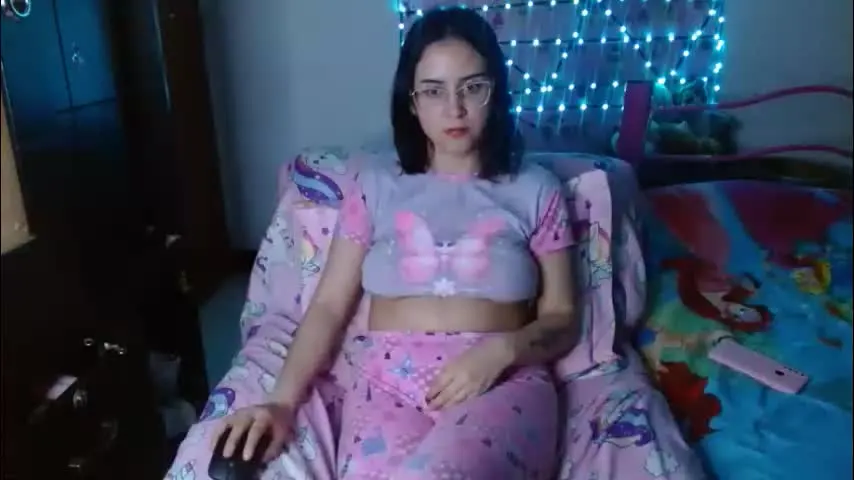 luna_vixxen — luna_vixxen