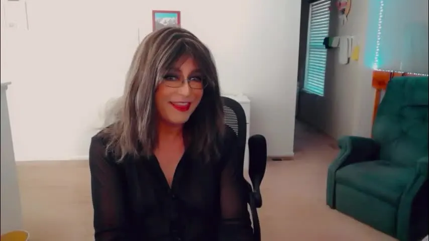 luvs2bbritney — Britney