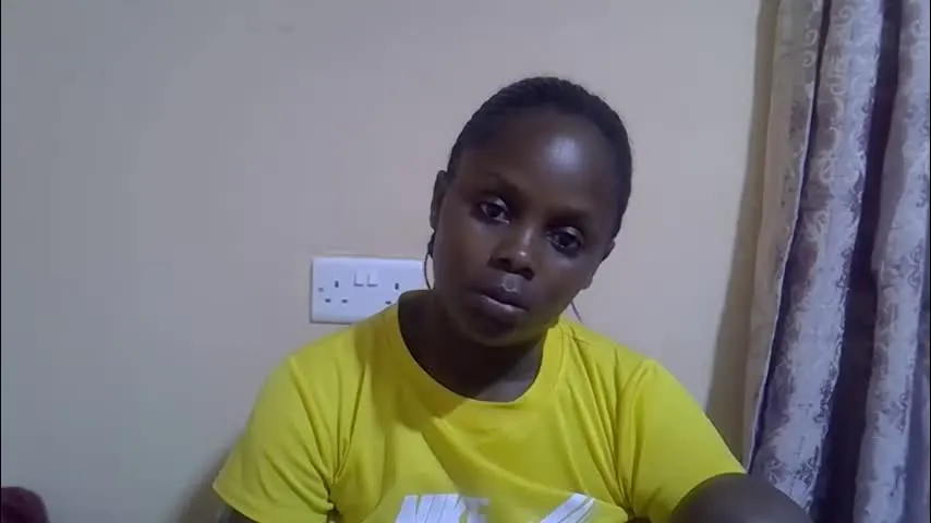 lyn_anna — new #ebony #anal #pink pussy #squirt [500 tokens remaining]