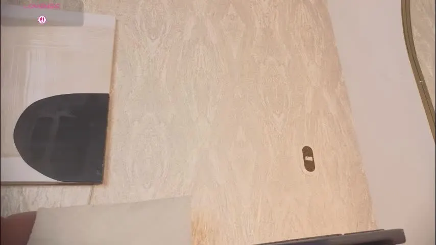 maca_bloom — Hey guys, u wanna taste my juices💦wanna make me moan?💦My fav pats: 11-33-66🔥 #bigass #stockings #latina #squirt #cum