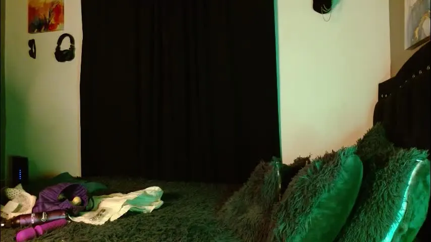 mackenziemoon — Show ass [50 tokens left] PVT OPEN (DEEPTHROAT SHOW WITH YOUR CUM)🔥 #anal #shorthair #hairypussy #bigass #bigboobs