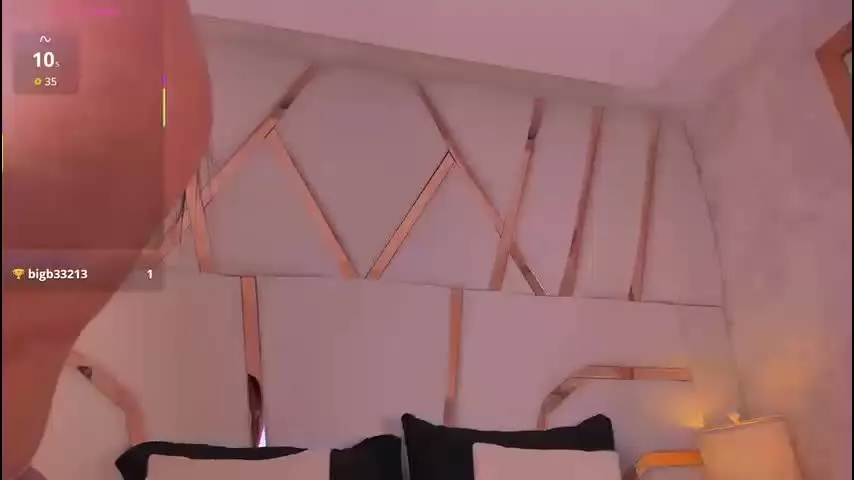 madisson_rivas — GOAL: Bounce tits and Spank my ass 😏 [25 tokens remaining] 🔥 PVT IS OPEN 🔥 50 tk fav tip, ultrahigh vibration 🤤 #bigass #bigboobs #latina #tattoo #new