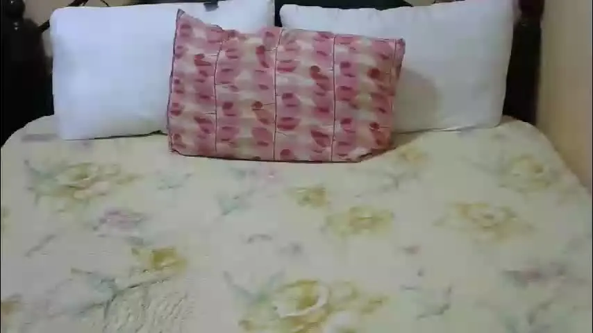 mahalkitaxxx — Lovense Lush on - Interactive Toy that vibrates with your Tips #lovense