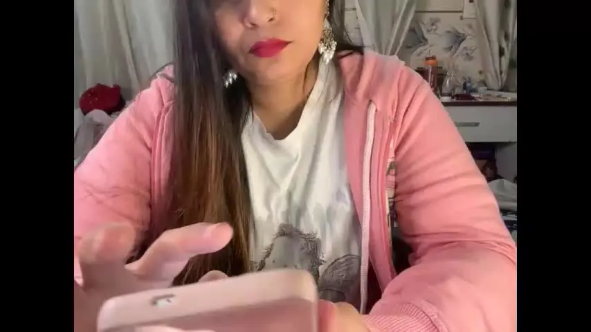 mahimagic — mahimagic