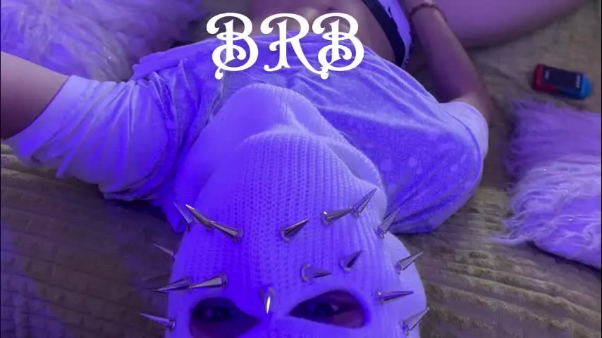 maiky_cooper01 — Here, your sexy and Maiky for u // #twink #new #young #lovense #feet - Multi Goal: SHOW ME YOUR BEAUTIFUL BODY IN OIL [111tk each Goal]