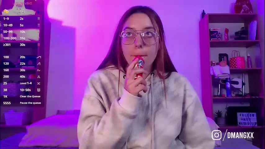 mangxx — 💦𝐒𝐩𝐞𝐜𝐢𝐚𝐥 𝐩𝐚𝐭𝐭𝐞𝐫𝐧𝐬 𝐓𝐈𝐏 𝟒𝟎⭐𝟕𝟕⭐𝟏𝟑𝟏⭐𝟒𝟒𝟒⭐𝟕𝟒𝟗 𝐭𝐨𝐤𝐞𝐧𝐬🥭 #deepthroat #glasses #fuckmachine #lovense #teen