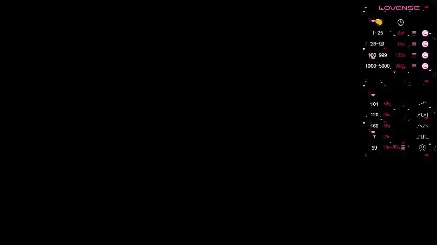 mariana_sub_ — ice show #blowjob #balloons #saliva #anal #ice [765 tokens remaining]