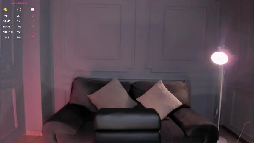 mariannelane1 — ♥ I want to feel you inside me today 🔥🥵 ♥ - Multi-Goal : Take off pantyhose + Oil on my legs #skinny #smalltits #anal #pantyhose #squirt