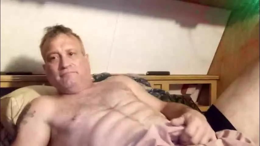 markymark101825061 — going home [100 tokens remaining]