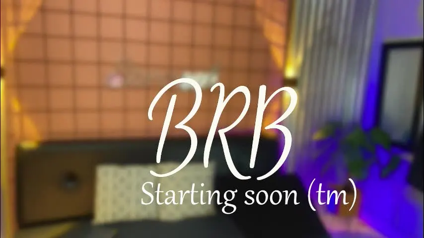 martin_killer — Current Goal: 💪🏽 Fit • Tan Skin • Big Surprise 🍆 😈 Sensual Moves | Teasing | JOI & Cum Shows 💦 at 1999 tokens -- #bigcock #bigdick #cum #master #bbc