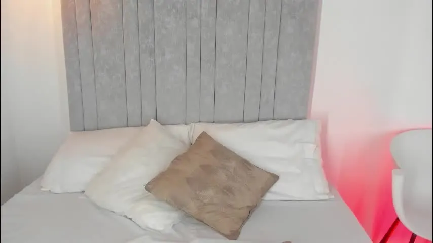 martina_adams — GOAL: top off 80 ❤️ welcome 🥰 #pantyhose #deepthroat #young #anal #smalltits