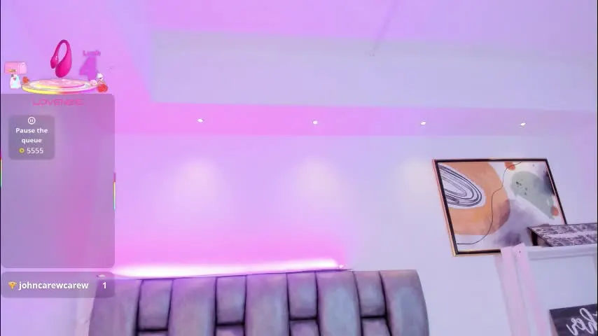 martina_mancinii — GOAL: ORGASM+BIG SQUIRT🥰😮💦 [2998 tokens remaining] Welcome, Ready to fulfill your fantasies with me? 😈🔥😋💥 #ebony #smalltits #latina #teen #lovense