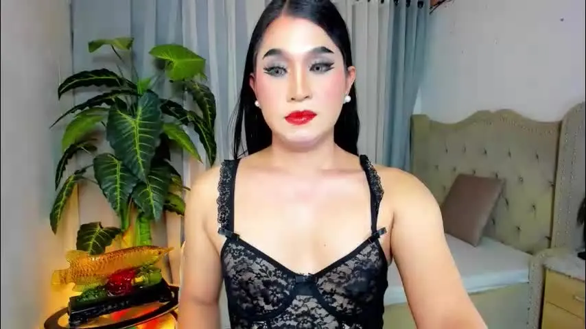 marveloushugecumontop — YOUR MISTRESS IS ON FIRE #asian #mistress #bigcock #new #cumshots