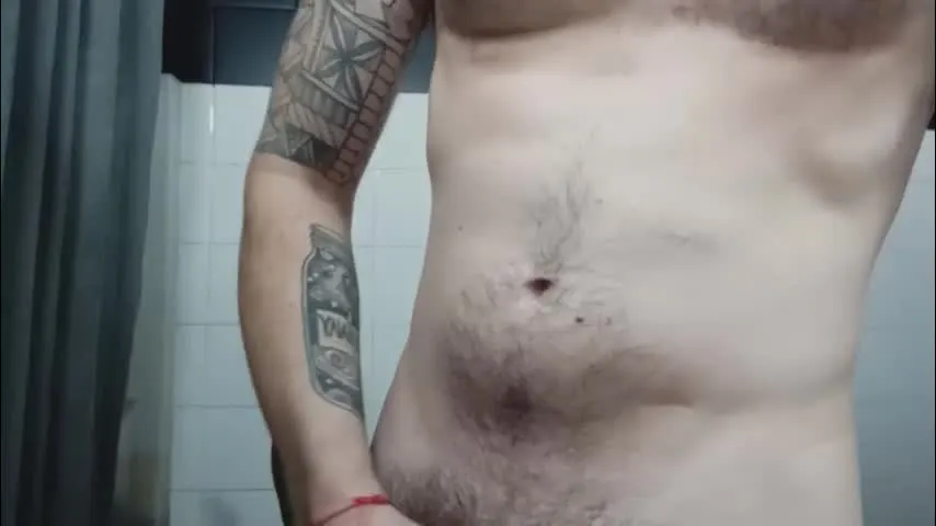 masachusset — Send tokens to keep me motivated, I have a big load for you!!