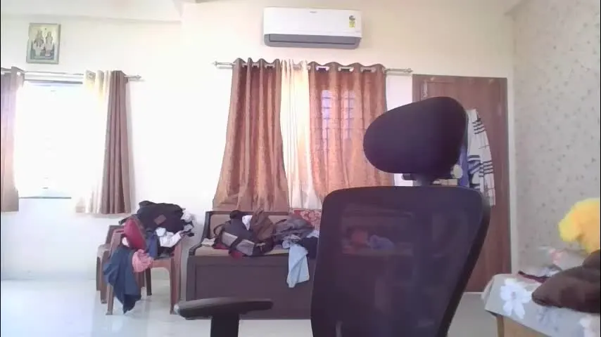 maskboyz2004 — Maskboyz2004's room #indian #gay #bi #bbc #cum