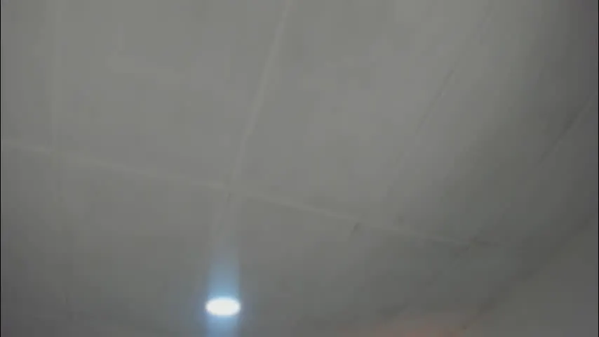 master_control777 — #master #cashmaster #findom #young #18 Master_control777's room