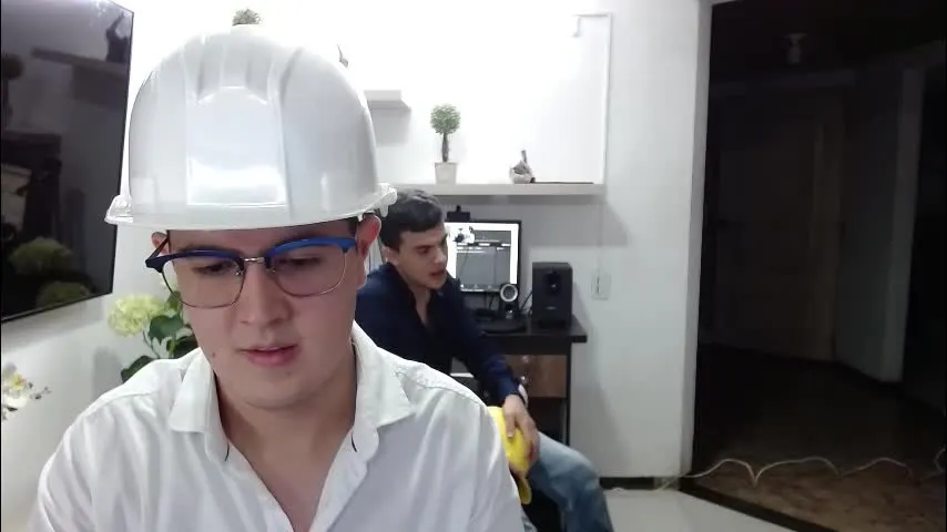 mateo_strong — 🥝Follow Me 🥝💦Show Cum😈💦🔥PVT ON🔥 #twink #young #lovense #cum #new [600 tokens remaining]