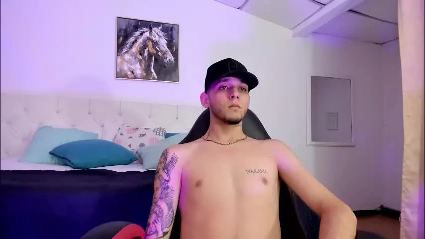 mathewboy2 — MAKE ME CUM AND MOAN!🤤😈 #twink #bigcock #cum #feet #shaved [650 tokens remaining]