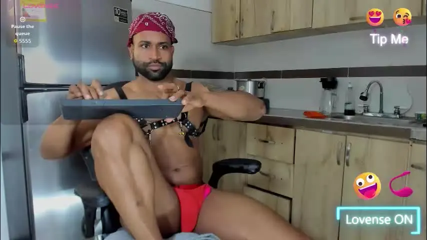 matt_rodriguez92 — CUM SHOW - MASTER- #lovense #findom #muscle #cum #latino [2741 tokens remaining]