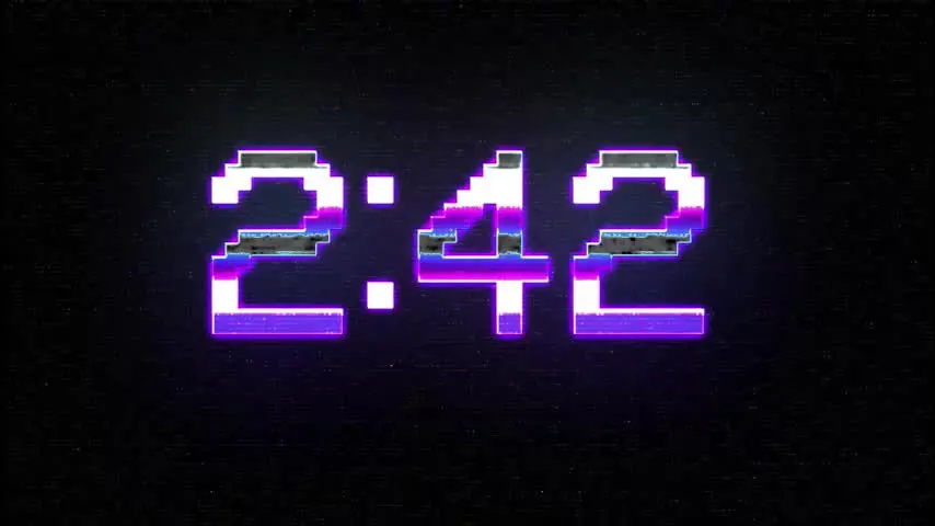 matthew_evans1 — PLAY 4U🍆😉 / #bigcock #new #latino #cum #gay [186 tokens remaining]