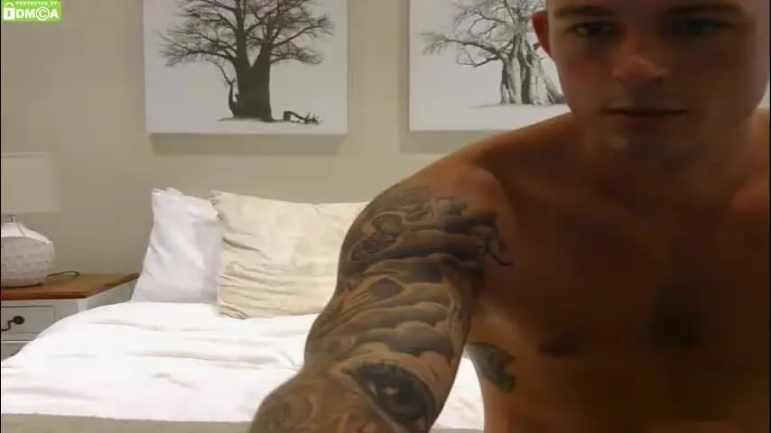 mattiestreams69 — Goal: ❤️Bend over and Dry Fuck❤️ #18 #natural #cum #daddy #straight - Next Goal: ❤️Rub Dicks Together❤️