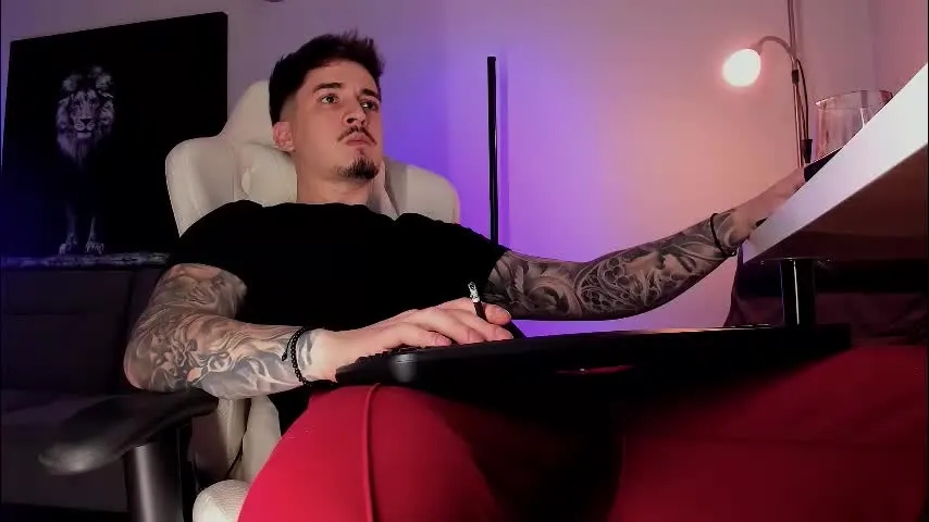 mattytwink69 — Let the PARTY begin, CUMSHOWS #master #bigdick #findom #party #feet - Repeating Goal: ParTy Starting